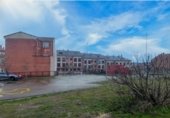 115m² atelier pour vente à Salamanque, dans le quartier de Pizarrales photo