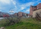 115m² atelier pour vente à Salamanque, dans le quartier de Pizarrales photo