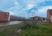 115m² atelier pour vente à Salamanque, dans le quartier de Pizarrales photo
