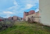 115m² atelier pour vente à Salamanque, dans le quartier de Pizarrales photo