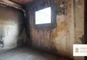 1280m² commercial premises for sale in Málaga, in the area of Saint Raphael photo