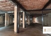 1280m² commercial premises for sale in Málaga, in the area of Saint Raphael photo