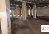 1280m² commercial premises for sale in Málaga, in the area of Saint Raphael photo