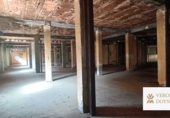 1280m² commercial premises for sale in Málaga, in the area of Saint Raphael photo