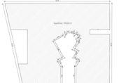 1280m² commercial premises for sale in Málaga, in the area of Saint Raphael photo