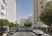 Bar en venta con 120m² en Marbella foto