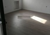 200m² warehouse for sale in Seville photo