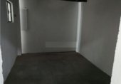 200m² warehouse for sale in Seville photo