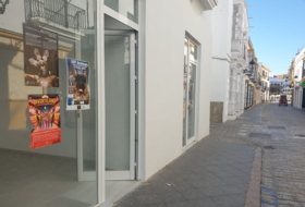 Foto 1