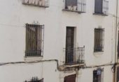 Edifici
en venda
amb 240m² a Jaén foto