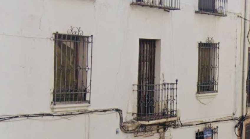 Edificio