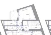 Edifici
en venda
amb 240m² a Jaén foto