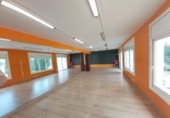 Local comercial
en venda
amb 360m² a Cerdanyola del Vallès foto