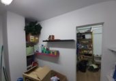 Local comercial
en venda
amb 360m² a Cerdanyola del Vallès foto