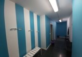Local comercial
en venda
amb 360m² a Cerdanyola del Vallès foto