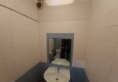 Local comercial
en venda
amb 360m² a Cerdanyola del Vallès foto