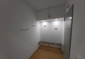 Local comercial
en venda
amb 360m² a Cerdanyola del Vallès foto