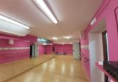 Local comercial
en venda
amb 360m² a Cerdanyola del Vallès foto