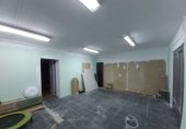 Local comercial
en venda
amb 360m² a Cerdanyola del Vallès foto