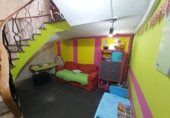 Local comercial
en venda
amb 360m² a Cerdanyola del Vallès foto