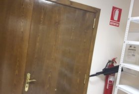 Foto 8