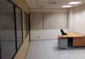  bureau pour location à Ripollet photo