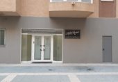 100m² commercial premises for sale in Estepona, Conjunto Residencial Sierra Estepona photo