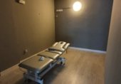 100m² commercial premises for sale in Estepona, Conjunto Residencial Sierra Estepona photo