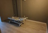 100m² commercial premises for sale in Estepona, Conjunto Residencial Sierra Estepona photo