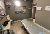 100m² commercial premises for sale in Estepona, Conjunto Residencial Sierra Estepona photo
