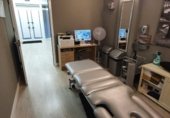 100m² commercial premises for sale in Estepona, Conjunto Residencial Sierra Estepona photo