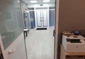 100m² commercial premises for sale in Estepona, Conjunto Residencial Sierra Estepona photo