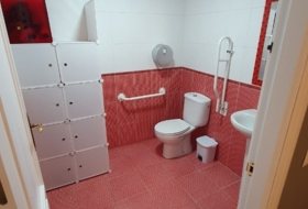 Foto 9