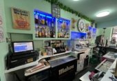 Cafetería en traspaso con 30m² en Tuy, en la zona de Tui foto