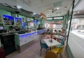 Cafetería en traspaso con 30m² en Tuy, en la zona de Tui foto