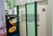 Cafetería en traspaso con 30m² en Tuy, en la zona de Tui foto
