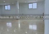 Oficines
en venda
amb 156m² a Écija foto