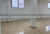 Oficines
en venda
amb 156m² a Écija foto