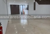 Oficines
en venda
amb 156m² a Écija foto