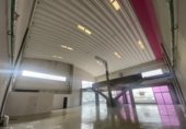 Nave Industrial en venta con 555m² en Valladolid, Calle Zanfona, 4 foto