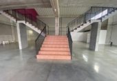 Nave Industrial en venta con 555m² en Valladolid, Calle Zanfona, 4 foto