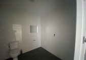 Nave Industrial en venta con 555m² en Valladolid, Calle Zanfona, 4 foto