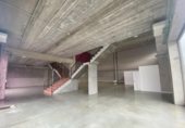 Nave Industrial en venta con 555m² en Valladolid, Calle Zanfona, 4 foto