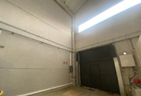 Foto 11