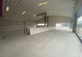 Nave Industrial en venta con 555m² en Valladolid, Calle Zanfona, 4 foto