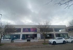 Foto 2