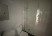 Nave Industrial en venta con 1110m² en Valladolid, Calle Zanfona, 4 foto