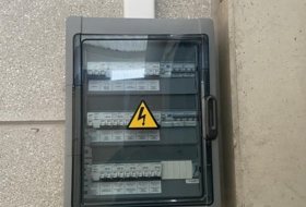 Foto 14