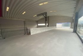 Foto 19