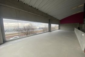 Foto 17